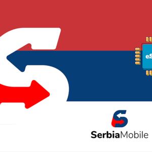 Serbia Unlimited - 10 days