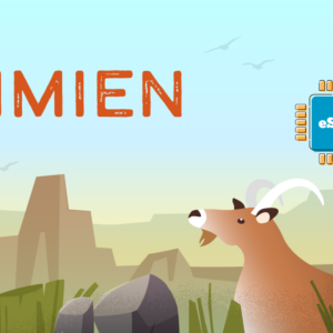 Ethiopia 2 GB - 15 days