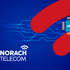 Belarus 3 GB - 30 days