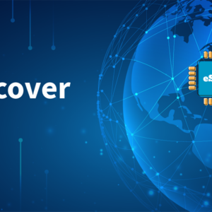 Global 10 GB - 100 SMS - 100 Mins - 180 days