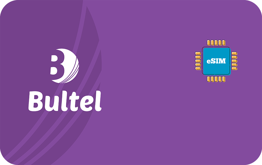 Bulgaria Unlimited - 10 days