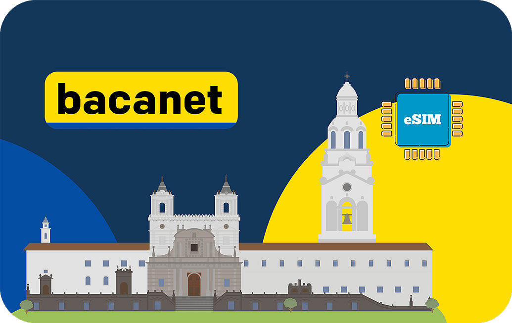 Ecuador Unlimited - 10 days