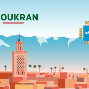 Morocco Unlimited - 3 days