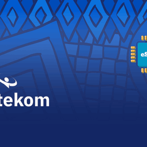 Estonia Unlimited - 3 days