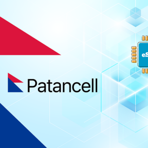 Nepal 5 GB - 30 days