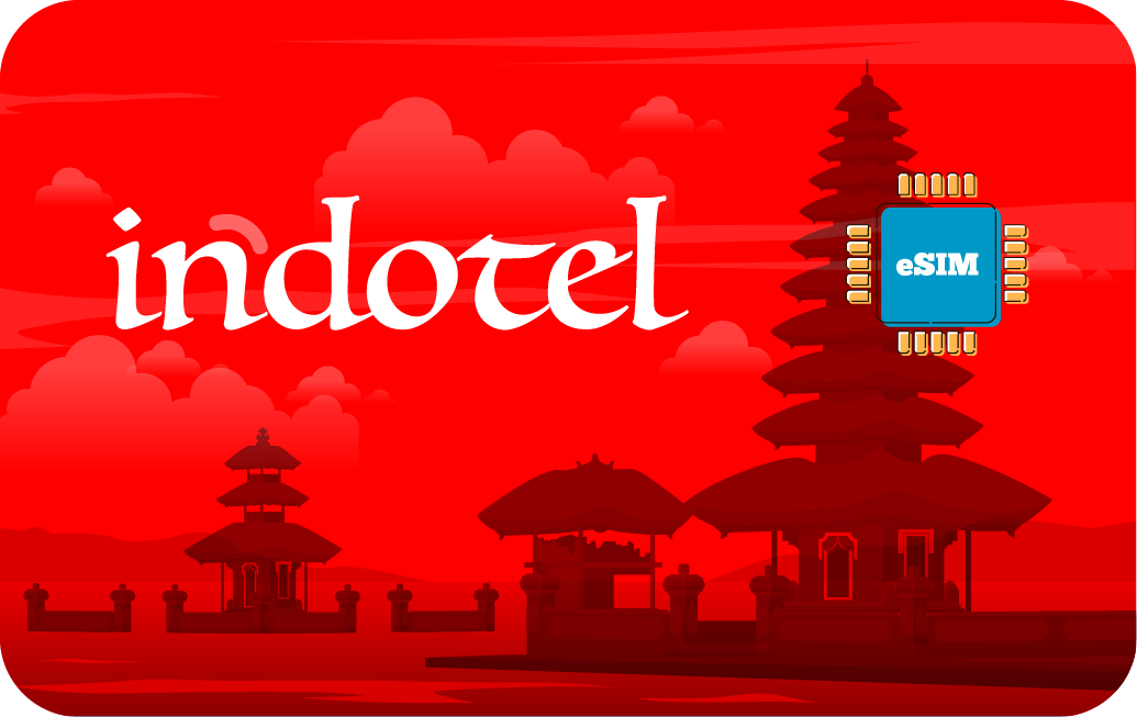 Indonesia Unlimited - 10 days