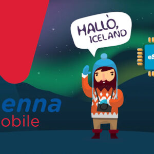 Iceland Unlimited - 5 days