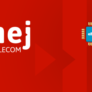 Albania 2 GB - 15 days