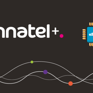 Israel 1 GB - 10 SMS - 10 Mins - 7 days