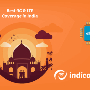 India Unlimited - 3 days