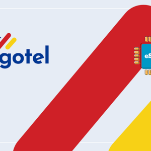 Cape Verde 10 GB - 15 days