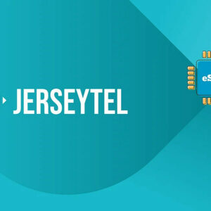 Jersey Unlimited - 3 days