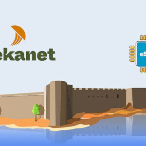 Cyprus 5 GB - 30 days