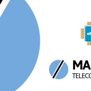 Botswana 2 GB - 15 days