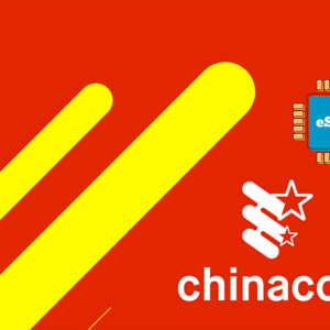 China Unlimited - 3 days