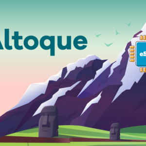 Chile 1 GB - 7 days
