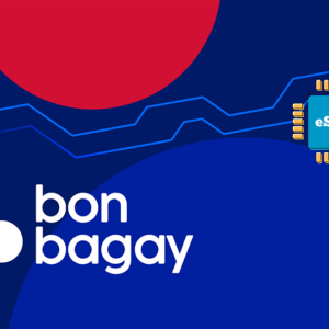 Haiti 3 GB - 30 days