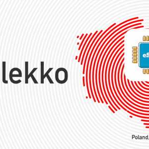 Poland 1 GB - 7 days