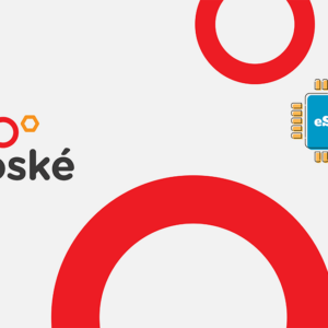Kyrgyzstan 3 GB - 30 days