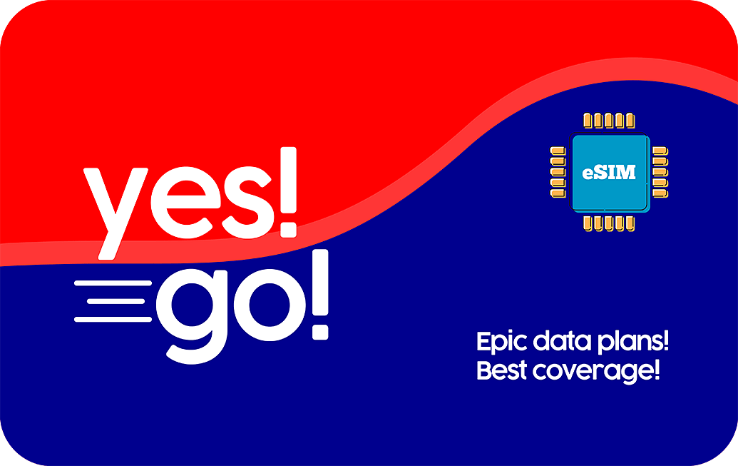 Australia Unlimited - 10 days