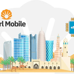 Qatar Unlimited - 5 days
