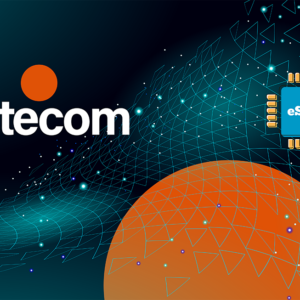 Niger 3 GB - 30 days