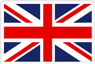 GBP